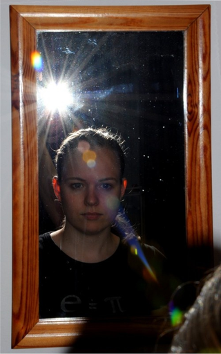 Illustration for article titled Shooting Challenge: Lens Flare Gallery Part One